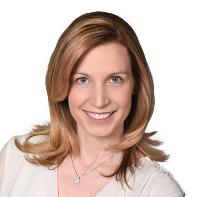 Meet the Team 1 Elizabeth Ann Kline
